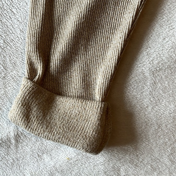 Little Earthlings Rompers - Picture 4 of 4